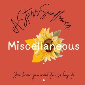 Sunflower Graphic Tee